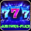 r ashwin Gaming Champion