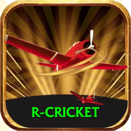 r cricket Apps (Tools & Injectors) Master v5.3.4 - 2