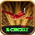 r cricket Apps (Tools & Injectors) Master v5.3.4