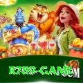 R789 Game Max Pro v3.0.9