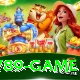 R789 Game Max Pro v3.0.9