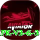 Rabona PK Master APK v3.6.3