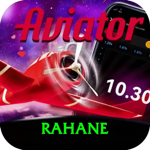 rahane Apps (Tools & Injectors) Pro v5.3.9 - 2