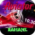 rahane Apps (Tools & Injectors) Pro v5.3.9