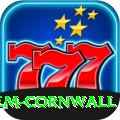 rahkeem cornwall Plus Edition v5.9.9