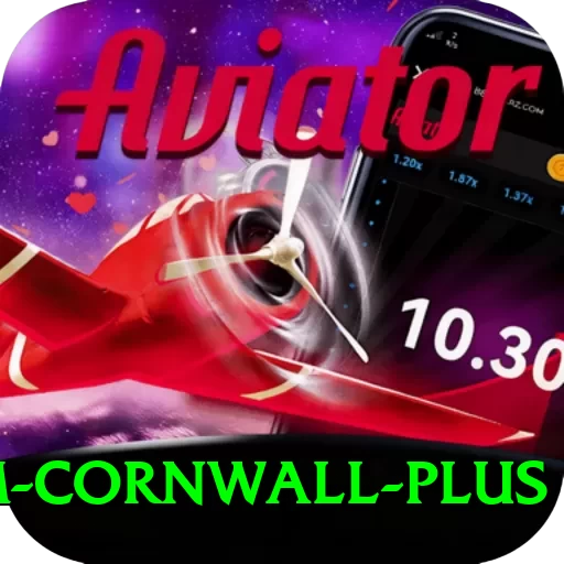 rahkeem cornwall Bonus VIP v1.3.3 - 2