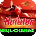 rahul chahar Deluxe v5.6.8