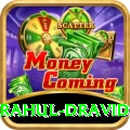 rahul dravid Deluxe Pro v4.5.8