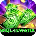 rahul tewatia Deluxe Pro v4.1.0