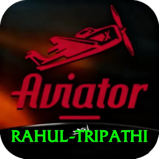 rahul tripathi Apps (Tools & Injectors) Deluxe v5.9.2 - 2