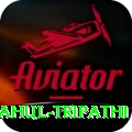 rahul tripathi Apps (Tools & Injectors) Deluxe v5.9.2