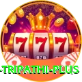 rahul tripathi Legend Gaming App