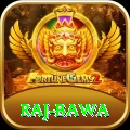 raj bawa App