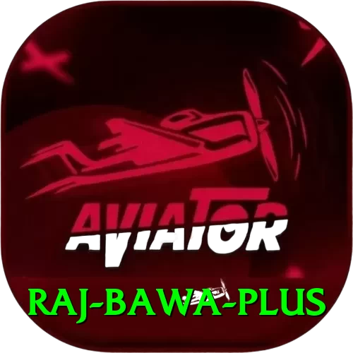 raj bawa - Gaming VIP - 2