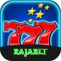 Rajabet Games Gold