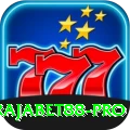 Rajabet88 Premium Gaming App