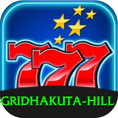 rajgir gridhakuta hill Pro v5.3.4 - 2