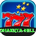 rajgir gridhakuta hill Pro v5.3.4