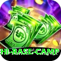 rakaposhi base camp Apps (Tools & Injectors) Elite v3.7.0