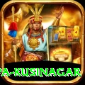 ramabhar stupa kusinagar Pro Edition v4.8.1