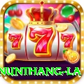 ramdung go nunthang la Ultimate v4.5.3