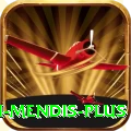 ramesh mendis Bonus Deluxe v2.2.8