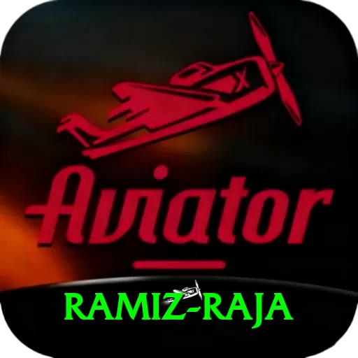 ramiz raja Apps (Tools & Injectors) Plus v1.9.5 - 2