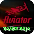 ramiz raja Apps (Tools & Injectors) Plus v1.9.5