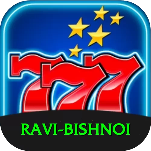 ravi bishnoi Turbo v5.0.1 - 2