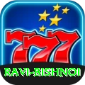 ravi bishnoi Turbo v5.0.1