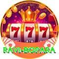 ravi bopara Games (Casino & Earning) Max v4.5.7