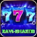 ravi shastri Turbo Pro v1.2.6