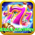 ravichandran ashwin Gold Pro v1.1.8