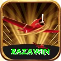 razawin Deluxe Pro vv4.9.7