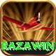 razawin Deluxe Pro vv4.9.7