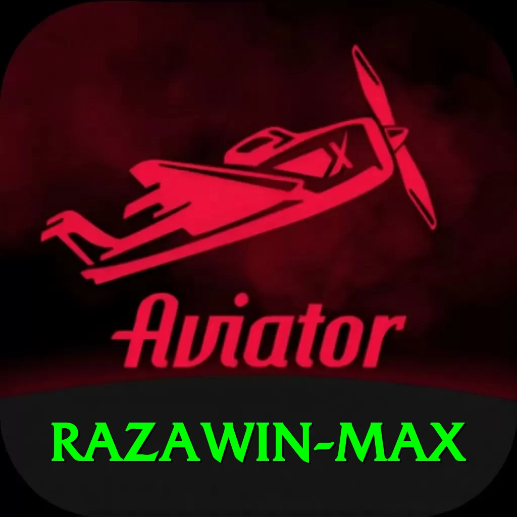 razawin Max v2.7.4 - 2