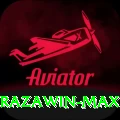 razawin Max v2.7.4