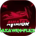 razawin Apps (Tools & Injectors) Pro v3.7.0