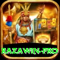 razawin Gaming Super v2.1.7