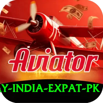 razorpay india expat pk Plus Pro v4.2.0 - 2