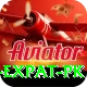 razorpay india expat pk Plus Pro v4.2.0