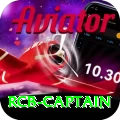 rcb captain Ultimate Pro v5.8.0