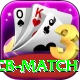 rcb match Plus Pro v4.0.6