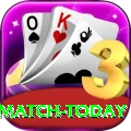 rcb match today Ultimate v3.2.6
