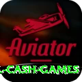 real cash games Games (Casino & Earning) Max v2.7.4