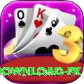 real cash win app download pk Master Pro v3.0.2
