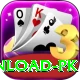 real cash win app download pk Master Pro v3.0.2