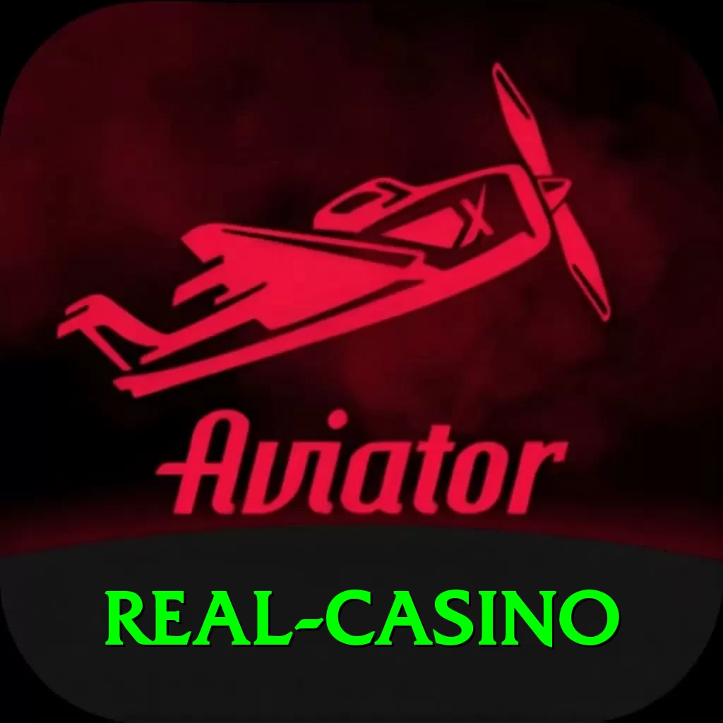 real casino Ultimate v1.7.0 - 2