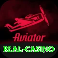 real casino Ultimate v1.7.0