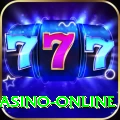 real casino online Deluxe Pro v4.3.1